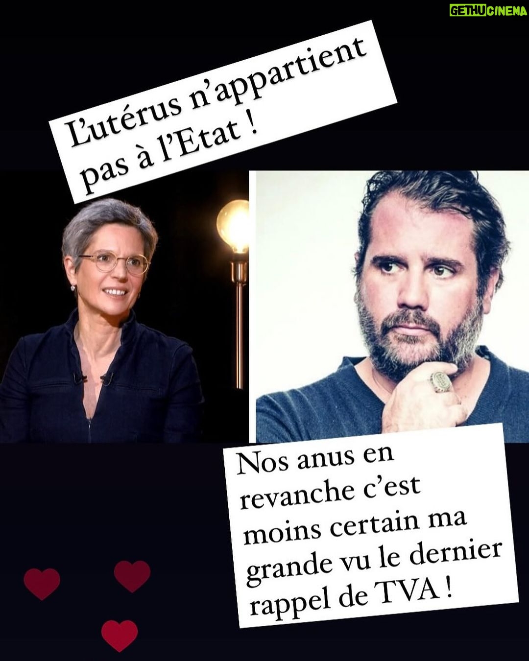 Jason Chicandier - 12K Likes - Pensée du jour…