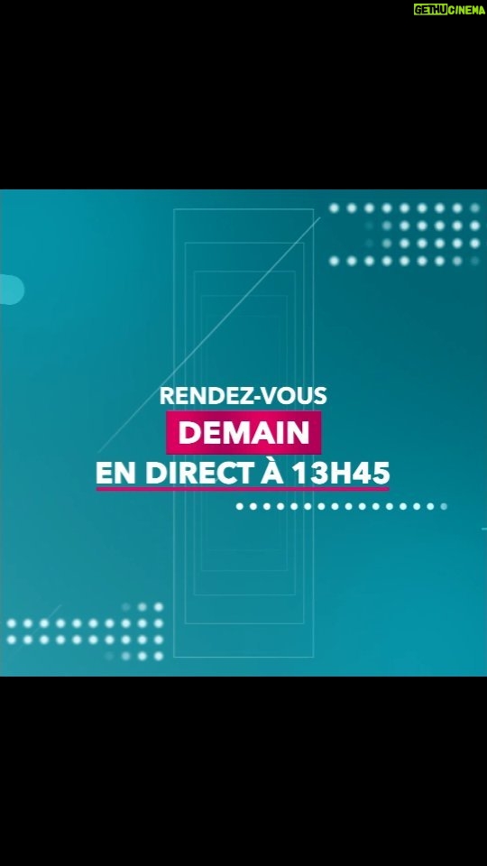Jason Chicandier - 3.6K Likes - Chicandier (@chicandier), l'humoriste du bon vivant vient se livrer à @faustinebollaert demain en direct à 13h45 sur @france.tv. En toute transparence et avec l'honnêteté qu'on lui connaît, il se confiera sur son combat : sa dépendance à l'alcool.
Pour revoir nos émissions, lien dans notre bio !
#CCA #DryJanuary @faustinebollaert @laurent_karila @guerin_steph @audepavani @cynthiapec @jeanne.castel @amaliem.cca @valerie_tison @wings_eve