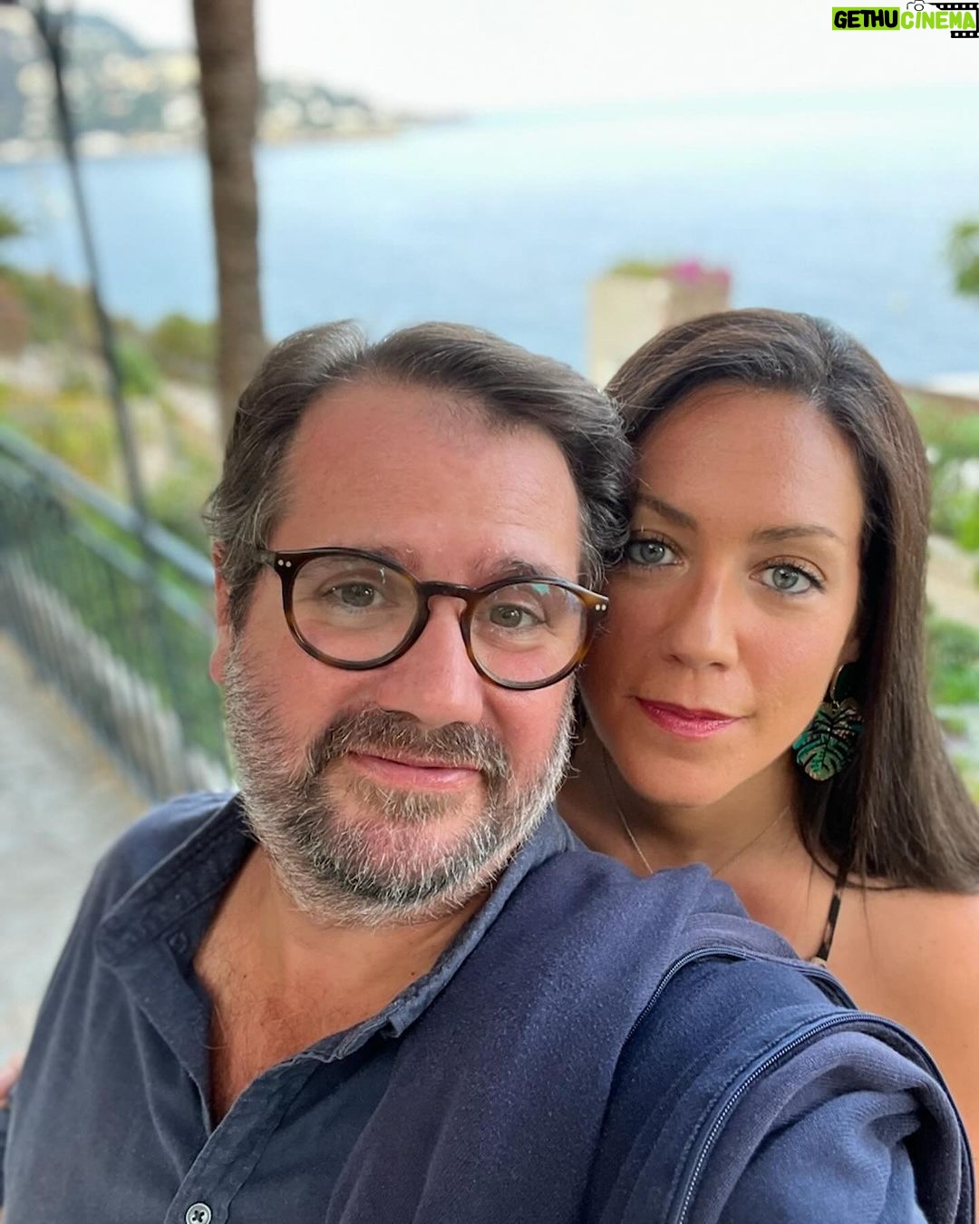 Jason Chicandier - 14.5K Likes - 13 ans d’amour aujourd’hui ❤️❤️❤️joyeux anniversaire 🥳