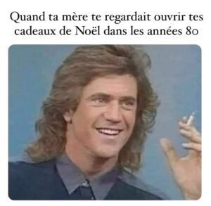 Jason Chicandier Instagram - 🤣🤣🤣 Génie !