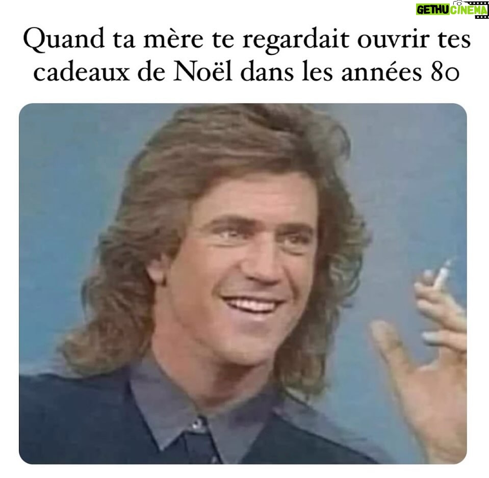 Jason Chicandier - 7.4K Likes - 🤣🤣🤣 Génie !