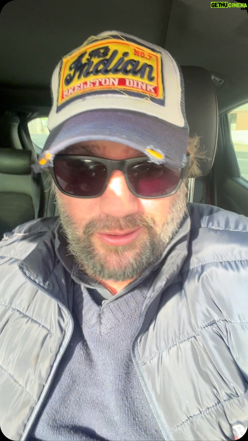 Jason Chicandier - 4.5K Likes - Cuvée 2024