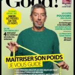 Jason Chicandier Instagram - Pensée binaire à la con ! « Didier a perdu 25 kilos et il est désormais heureux, on applaudit Didier ! ». « Chantal a arrêté le tabac et Chantal est désormais heureuse, on applaudit Chantal ! ». « Jean-Brice a fait un burn-out dans la finance, il a monté un gîte rural dans la Creuse, on applaudit Jean-Brice ! ». Civilisation mollasse americano-transfusee au bon sentiment ! La vérité c’est que la Sécurité Sociale veut que vous creviez en bonne santé vers 75-80 ans (après vous coutez trop de pognon et un cancer à 50 c’est trop de pognon aussi). Un jour une voix dans la maison nous indiquera l’heure du levé, l’heure du dodo, l’heure où on doit baiser et dans quelle position, les menus seront imposés, le bilan carbone avec et beaucoup de produits interdits. On aura un tatouage « Restez chez vous - Prenez soin de vous » sur le front et on aura une séance de victimisation imposée « Mon chien est pervers narcissique ! » « Je n’ai pas pu connaître mon arrière grand-mère ! », « Mon père était workolic…alcoolique mais du travail ! ». Ensuite on ira chier nos graines dans des toilettes sèches et on créditera nos comptes « santé » pour ne pas payer de sur-taxe ! Quand j’ai vu mon ex de 85 kilos monter une appli « coach Life », j’ai su que dans le mouvement pendulaire, on aura toujours besoin d’un gros cochon violet que tout ça fait prodigieusement chier ! La Ligue des Épicuriens vaincra…ne crèvera pas en bonne santé …mais vaincra !