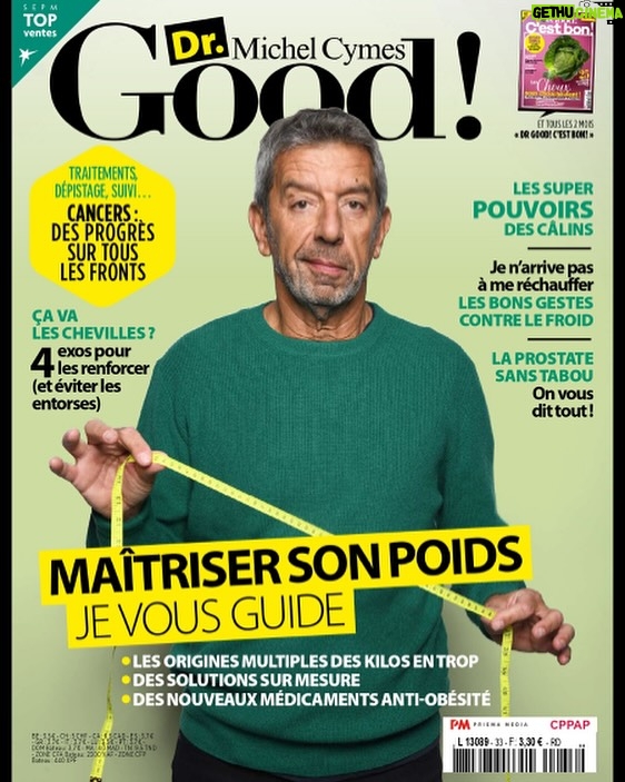 Jason Chicandier Instagram - Pensée binaire à la con ! « Didier a perdu 25 kilos et il est désormais heureux, on applaudit Didier ! ». « Chantal a arrêté le tabac et Chantal est désormais heureuse, on applaudit Chantal ! ». « Jean-Brice a fait un burn-out dans la finance, il a monté un gîte rural dans la Creuse, on applaudit Jean-Brice ! ». Civilisation mollasse americano-transfusee au bon sentiment ! La vérité c’est que la Sécurité Sociale veut que vous creviez en bonne santé vers 75-80 ans (après vous coutez trop de pognon et un cancer à 50 c’est trop de pognon aussi). Un jour une voix dans la maison nous indiquera l’heure du levé, l’heure du dodo, l’heure où on doit baiser et dans quelle position, les menus seront imposés, le bilan carbone avec et beaucoup de produits interdits. On aura un tatouage « Restez chez vous - Prenez soin de vous » sur le front et on aura une séance de victimisation imposée « Mon chien est pervers narcissique ! » « Je n’ai pas pu connaître mon arrière grand-mère ! », « Mon père était workolic…alcoolique mais du travail ! ». Ensuite on ira chier nos graines dans des toilettes sèches et on créditera nos comptes « santé » pour ne pas payer de sur-taxe ! Quand j’ai vu mon ex de 85 kilos monter une appli « coach Life », j’ai su que dans le mouvement pendulaire, on aura toujours besoin d’un gros cochon violet que tout ça fait prodigieusement chier ! La Ligue des Épicuriens vaincra…ne crèvera pas en bonne santé …mais vaincra !