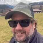Jason Chicandier Instagram - Les promoteurs immobiliers !