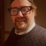 Jason Chicandier Instagram - Finalement (dans l’intérêt de vos gosses), faites de la merde !