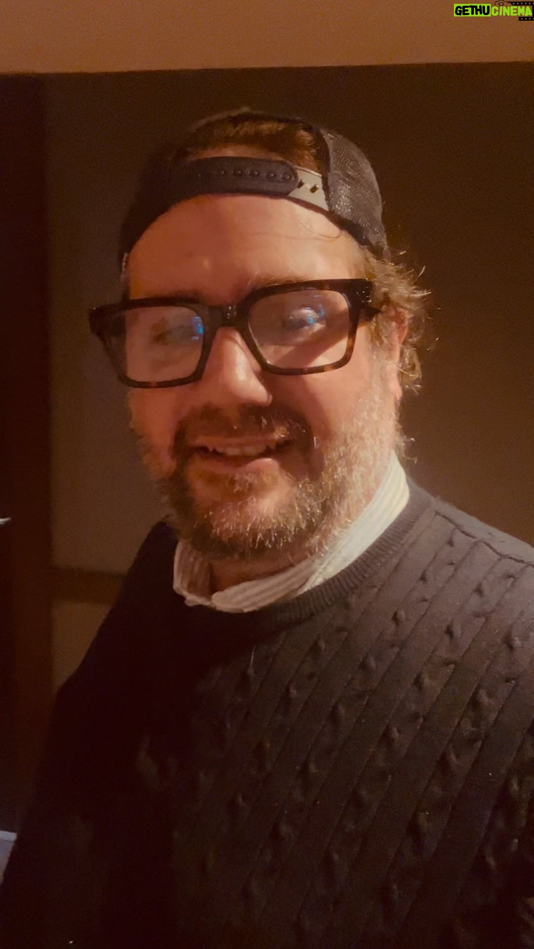 Jason Chicandier - 5.8K Likes - Finalement (dans l’intérêt de vos gosses), faites de la merde !
