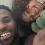 Jason Derulo Instagram -