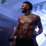 Jason Derulo Instagram - First stop Sweden #NuKingWorldTour