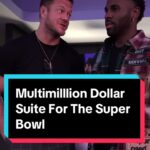 Jason Derulo Instagram - How many celebs did you count in this video? @vegas #SBinLV #SpicyMargarita