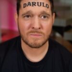 Jason Derulo Instagram - Did we take this collab too far 😳 @michaelbuble #SpicyMargarita