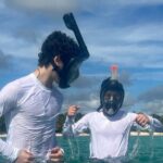 Jason Ian Drucker Instagram - went to mexico half a year ago and forgot to post Tulum, Q. Roo
