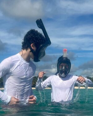 Jason Ian Drucker Instagram - went to mexico half a year ago and forgot to post