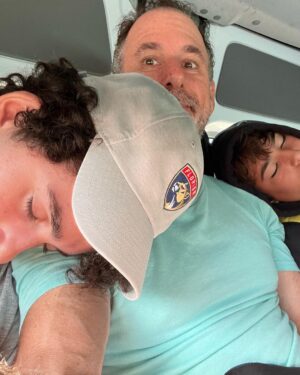 Jason Ian Drucker Instagram - went to mexico half a year ago and forgot to post