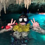 Jason Ian Drucker Instagram - went to mexico half a year ago and forgot to post Tulum, Q. Roo