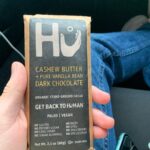 Jason Ian Drucker Instagram - the chocolate bar in the last slide is rly good Nantucket, Massachusetts