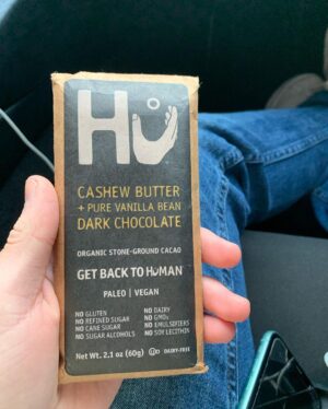 Jason Ian Drucker Instagram - the chocolate bar in the last slide is rly good