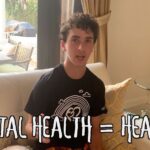 Jason Ian Drucker Instagram – Actor and @Free_2_Luv Ambassador @JasonDrucker has taken the challenge. Will you join him? Click the link above to get your FREE EXPRESS IT! journal! #MentalHealthAction #MentalHealthMatters #MentalHealth #Free2Luv ✌️❣️🖤❣️😘