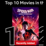 Jason Latour Instagram - It’s the second #spiderverse but it’s number 1 in your Netflix queue. Congratulations to everyone who helped make this happen. Its a continued honor and pleasure. Join my NEWSLETTER at the link in bio. #milesmorales #spidermanacrossthespiderverse #spiderman #spidergwen