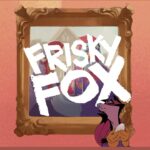Jason Latour Instagram - Trailer for my new comic #friskyfox, Read it for free, at the link in bio. Appreciate y’all sharing the word! #comics #comicbooks #hunor #comicstrips #animation #looneytunes