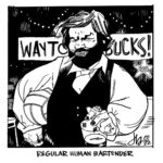 Jason Latour Instagram - Happy Halloween! #jackiedaytona #whatwedointheshadows #mattberry #halloween #waytogobucks #comics #cartoonist