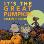 Jason Latour Instagram - Happy Halloween! IT’S THE GREAT PUMPKIN, CHARLIE a BROWN stays true to the greatness of the comics. For more join my NEWSLETTER link in profile. #peanuts #charliebrown #snoopy #halloween #animation #cartoonist #charlesschulz #comics