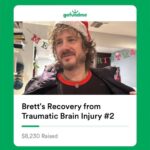 Jason Latour Instagram – If you’ve ever enjoyed one of Brett Lewis’s stories or been a part of one… then consider helping him out if you can.: 

https://www.gofundme.com/f/bretts-recovery-from-traumatic-brain-injury-2?utm_campaign=p_lico+share-sheet&utm_medium=copy_link&utm_source=customer