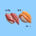 Jason Latour Instagram – Studies of #tokyo that will run with an upcoming NEWSLETTER about the trip. Join at the link in my bio. #sketchbook #observationaldrawing #lifedrawing #japan #japantravel #sushi #visualdevelopement