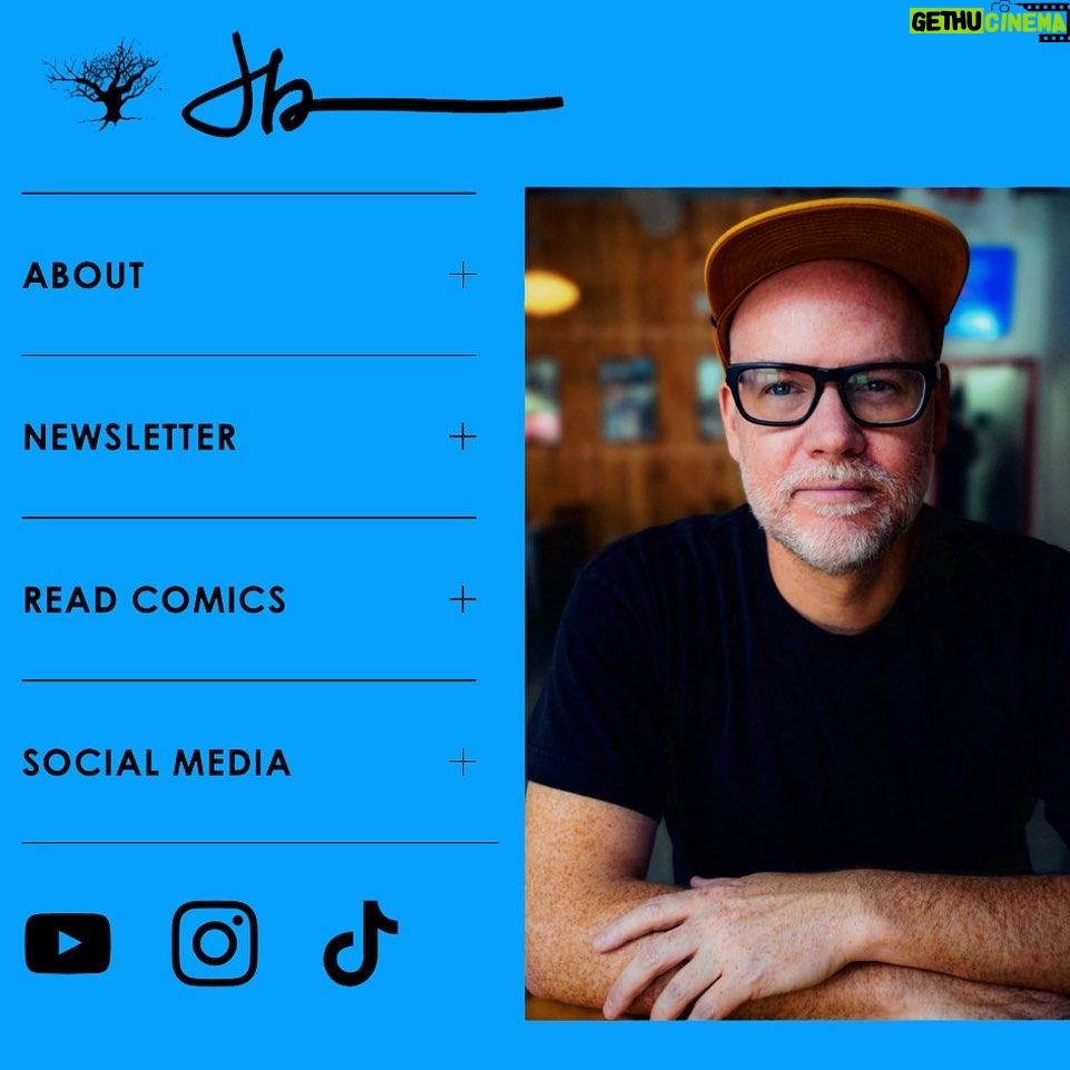 Jason Latour Instagram - Jasonlatour dot com. Where to find me if you’ve already found me. #comics #comicbooks #animation #film