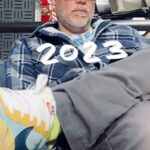 Jason Latour Instagram – In 2023, my life away from work was full of challenges, frustrations, love, happiness, and genuine gratitude. Appreciate everyone in that life and every moment of it. #happynewyear y’all