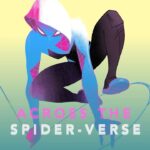 Jason Latour Instagram - #acrossthespiderverse has finally hit #netflix. Here’s a few of the times I’ve drawn the cast…