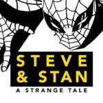 Jason Latour Instagram - Happy Birthday, to Steve Ditko— the cartoonist behind Spider-man, Dr. Strange and much more. To celebrate, here’s my essay: DITKO & LEE: A Strange Tale (Parts 1 & 2) For more join my Newsletter at the link in bio. Conclusion to follow soon. #jackkirby #stanlee #steveditko #spiderman #marvel #comics #howtodraw #thedrawl #spiderverse #comics #mcu #doctorstrange #anime #manga #animation