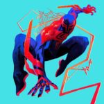Jason Latour Instagram – To celebrate #acrossthespiderverse hitting #netflix, here’s 10 slides worth of the characters from the sequel that I’ve drawn so far. 

Join my NEWSLETTER at the link in bio. #milesmorales #spiderverse
#spidermanacrossthespiderverse #spiderman #spidergwen #animation #marvel #comics