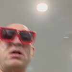 Jason Miller Instagram -