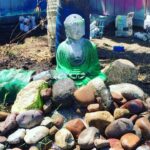 Jason Miller Instagram – MMI RELAXATION FOUNTAIN 29.95