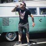 Jason Miller Instagram – 4:19