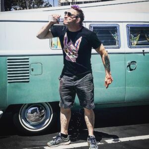 Jason Miller Instagram - 4:19