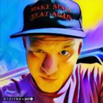 Jason Miller Instagram – NEW SHOW ON MONDAY
