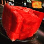 Jason Miller Instagram – YOUR PODCAST SUCKS. MINE IS JUICY. Mayhem Miller Industries, LLC