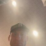 Jason Miller Instagram -