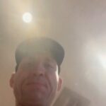 Jason Miller Instagram -