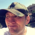 Jason Miller Instagram – RE:Instagrammers Beverly Hills, California
