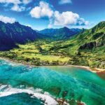 Jason Miller Instagram – With a heavy heart I must offer my condolences to the Kim Chee 2 Ohana on the Passing of Bruddah Jimmy. 

When the pandemic crushed Hawaii and the local kine needed to eat, he fed them- the very definition of Aloha. 

Hang loose Bruddah Jimmy
Hope to see you again in paradise. 

Mayhem