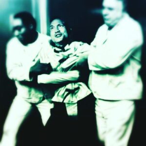 Jason Miller Instagram - Been gone for a minute, but the show will be back tomorrow.