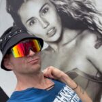 Jason Miller Instagram -