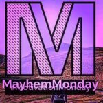 Jason Miller Instagram – Listen to the podcast for information and anecdotes, on iTunes, Stitcher and now Xbox Live via SoundCloud! https://itunes.apple.com/us/podcast/mayhem-podcast/id1221242093?mt=2#episodeGuid=tag%3Asoundcloud%2C2010%3Atracks%2F326297011