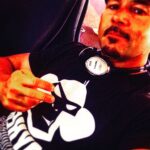 Jason Miller Instagram – CHAVO GUERRERO FLASH SALE! ALL T-SHIRTS 17 USD! MAYHEM MILLER INDUSTRIES DOT COM. Mayhem Miller Industries, LLC