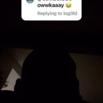 Jason Miller Instagram -