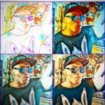 Jason Miller Instagram - Subscribers welcome. Mayhem Miller Industries. Worldwide. Mayhem Miller Industries, LLC