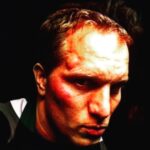 Jason Miller Instagram - Today on the show, teen headthrob, Adam Hunter. @adamcomedian